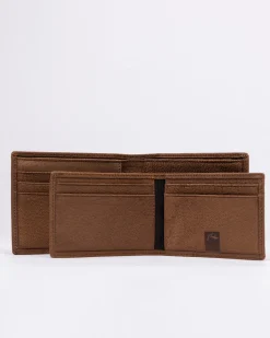 Cartera De Cuero High River 2><noscript><img width=