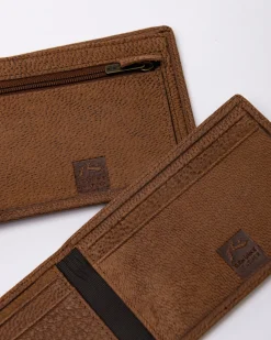 Cartera De Cuero High River 2><noscript><img width=