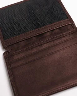 Cartera De Cuero Rota><noscript><img width=