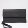 Cartera De Viaje Bambi>Rusty Best