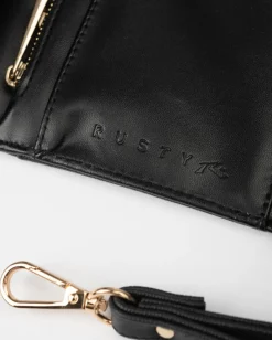 Cartera De Viaje Bambi><noscript><img width=