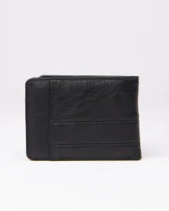 Cartera Exfoliante>Rusty Outlet