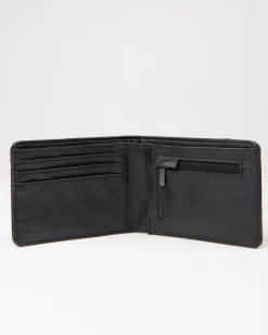 Cartera Exfoliante><noscript><img width=