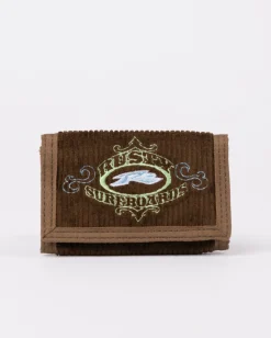 Cartera Frenzy De Cordon Con Velcro>Rusty Discount