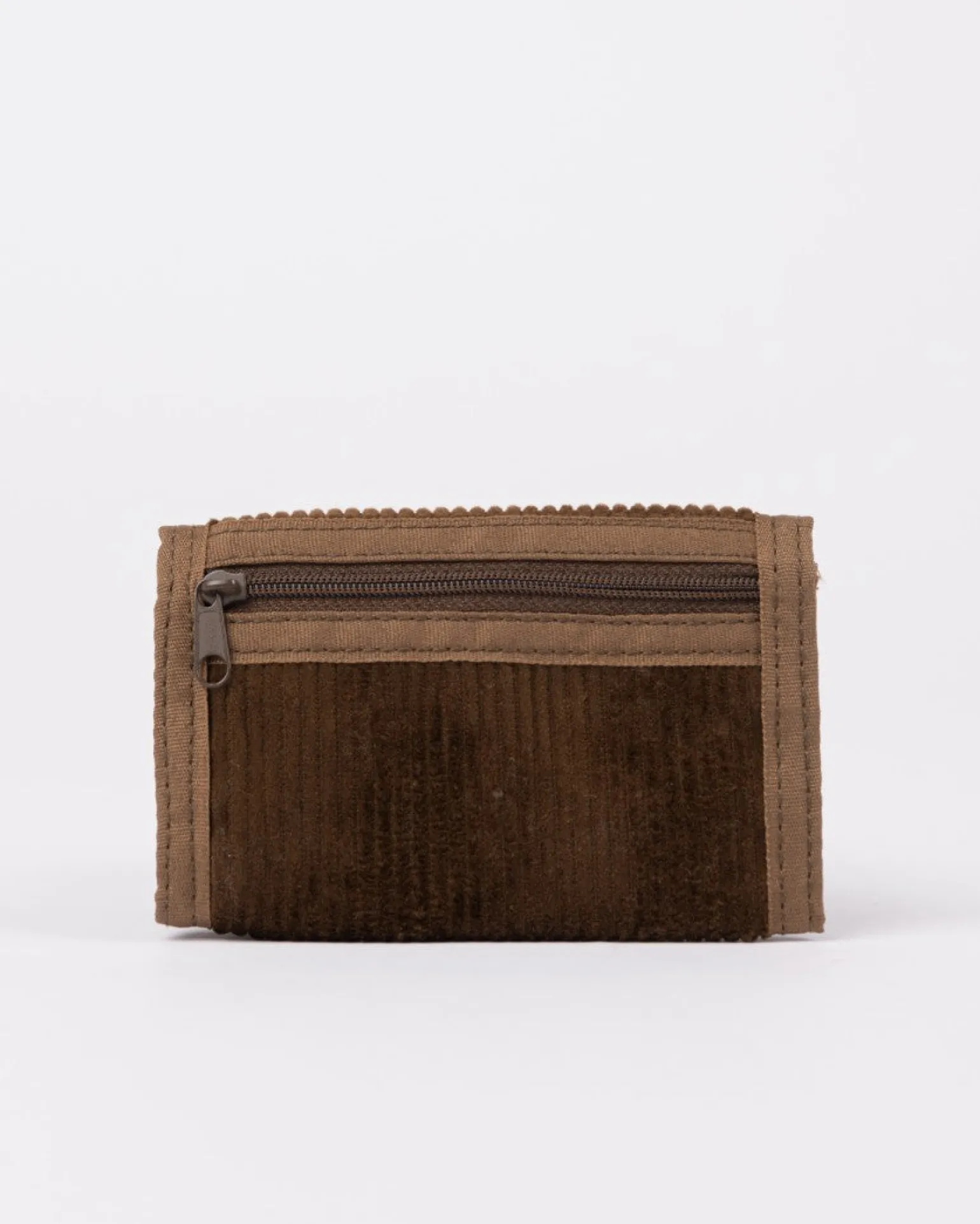 Cartera Frenzy De Cordon Con Velcro>Rusty Discount