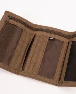 Cartera Frenzy De Cordon Con Velcro><noscript><img width=