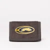 Cartera Triple Con Cordon Speedway>Rusty New