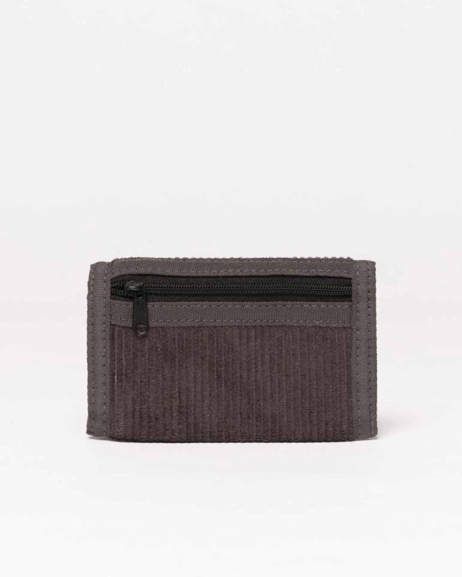 Cartera Triple Con Cordon Speedway>Rusty New