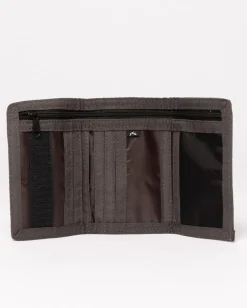 Cartera Triple Con Cordon Speedway><noscript><img width=
