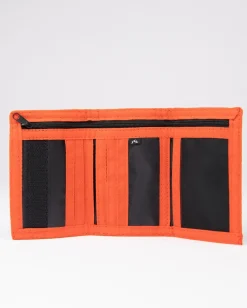 Cartera Triple Hell Bent Cord><noscript><img width=