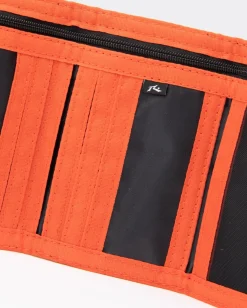 Cartera Triple Hell Bent Cord><noscript><img width=