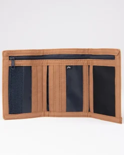 Cartera Triptico Blind Turn><noscript><img width=