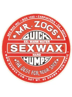 Cera Calida Para Tablas De Surf Quick Humps>Rusty Cheap