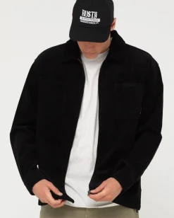Chaqueta Con Cremallera De Pana V8 Coup><noscript><img width=