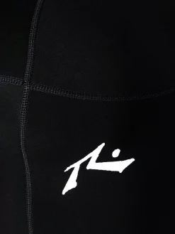 Chaqueta De Neopreno De Manga Larga A Series Ecoprene De 1,5 Mm><noscript><img width=