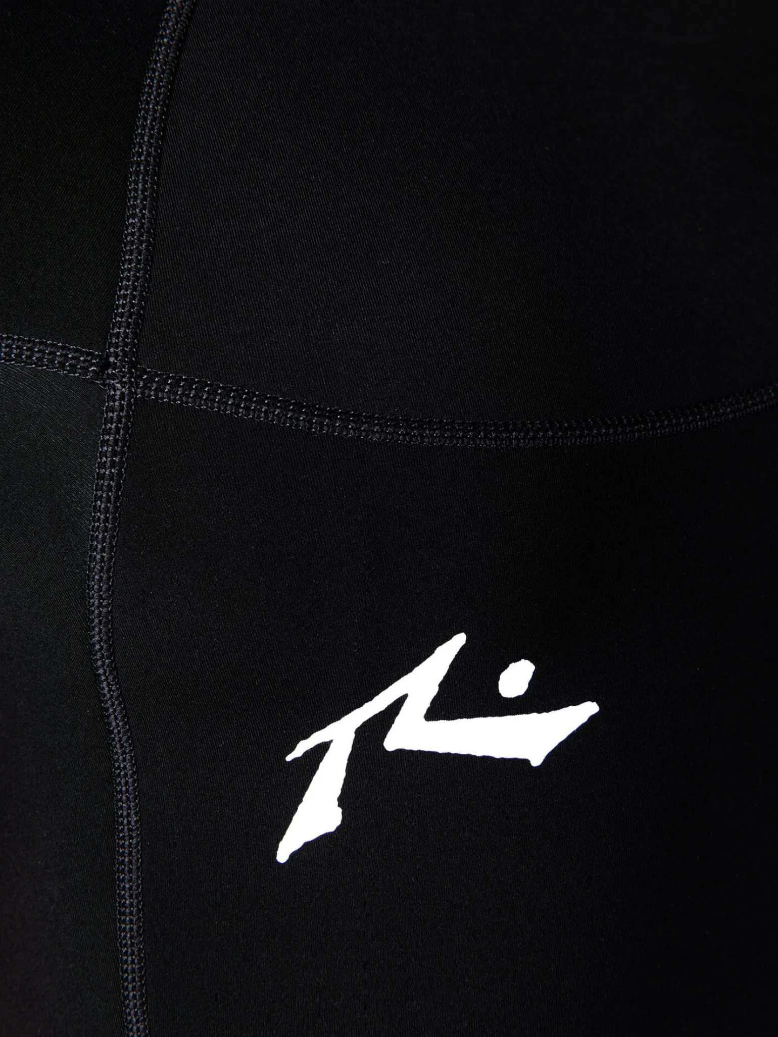 Chaqueta De Neopreno De Manga Larga A Series Ecoprene De 1,5 Mm>Rusty Shop