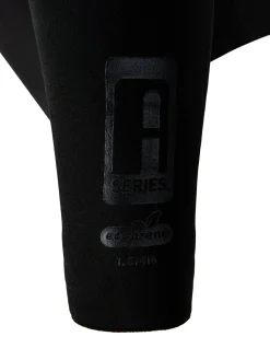Chaqueta De Neopreno De Manga Larga A Series Ecoprene De 1,5 Mm><noscript><img width=