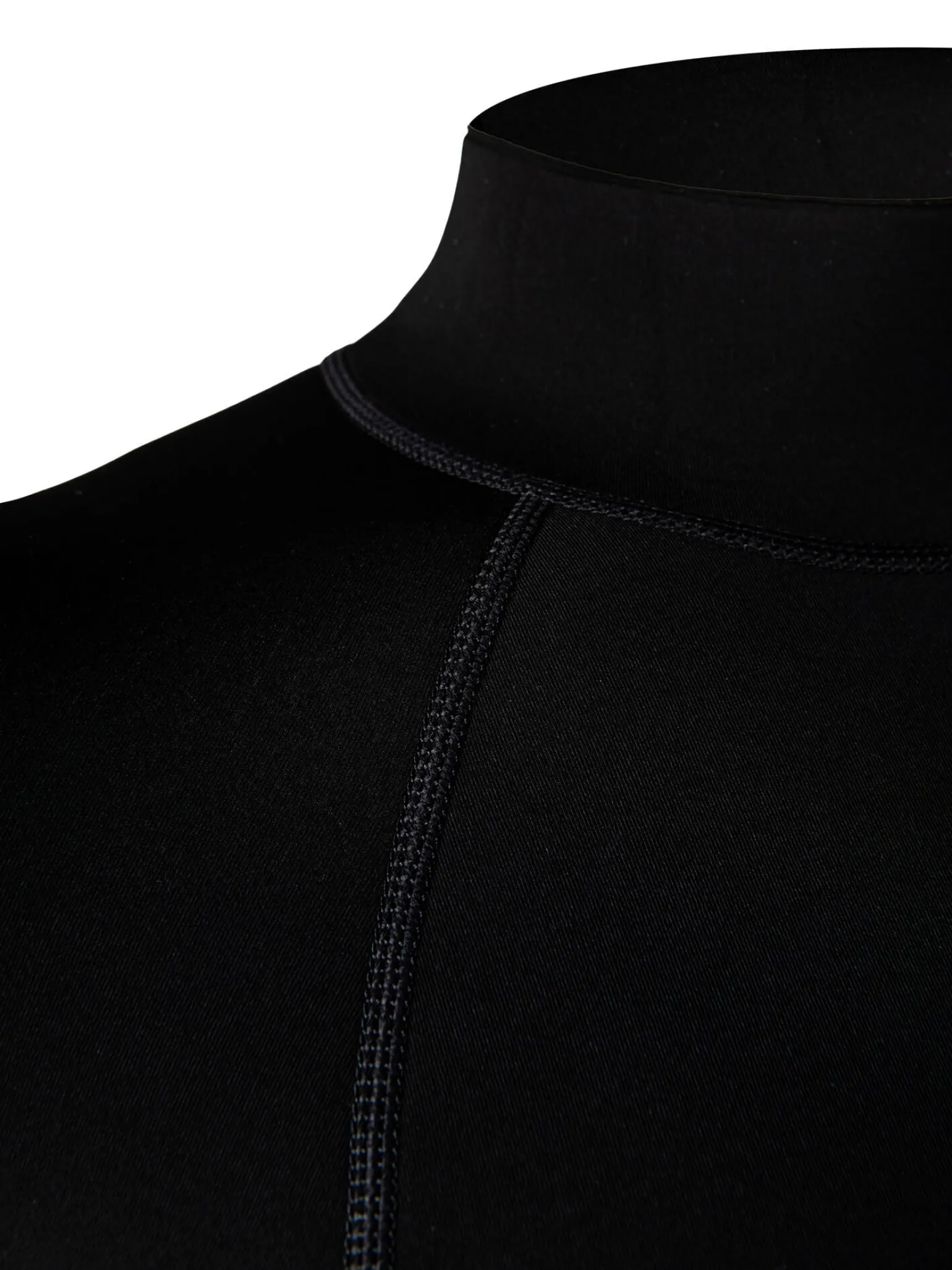 Chaqueta De Neopreno De Manga Larga A Series Ecoprene De 1,5 Mm>Rusty Sale