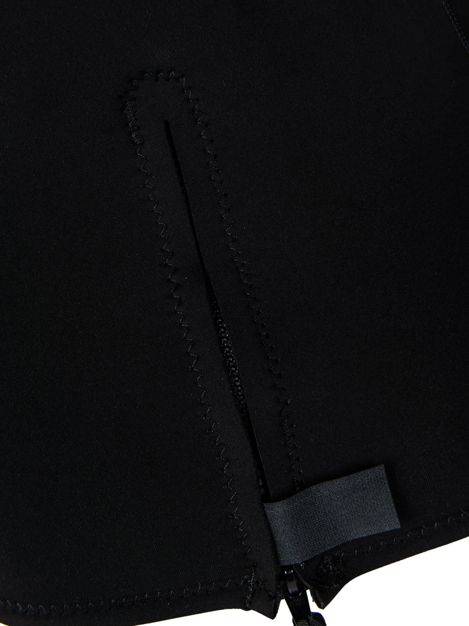 Chaqueta De Neopreno De Manga Larga A Series Ecoprene De 1,5 Mm>Rusty Sale