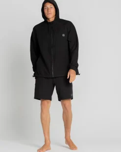 Chaqueta Entrenador Shell Stealth><noscript><img width=