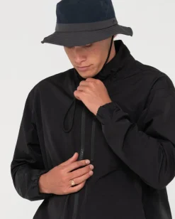 Chaqueta Still Surfing Spray><noscript><img width=