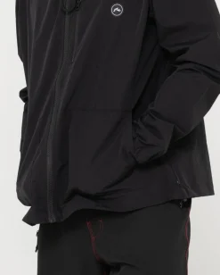 Chaqueta Still Surfing Spray><noscript><img width=