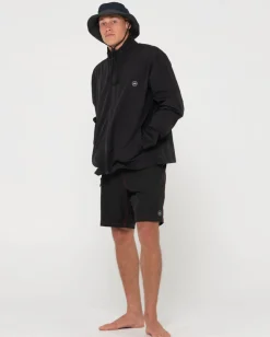 Chaqueta Still Surfing Spray><noscript><img width=
