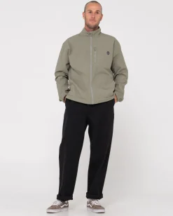 Chaqueta Still Surfing Spray><noscript><img width=