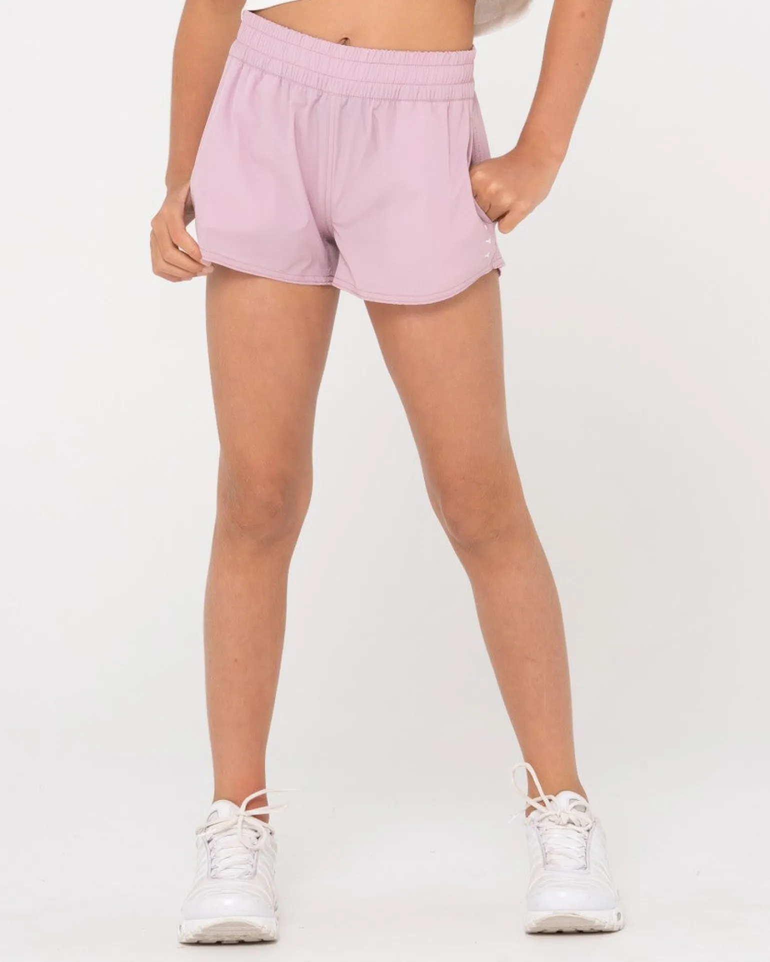 Chicas Cortas Meelup>Rusty Fashion