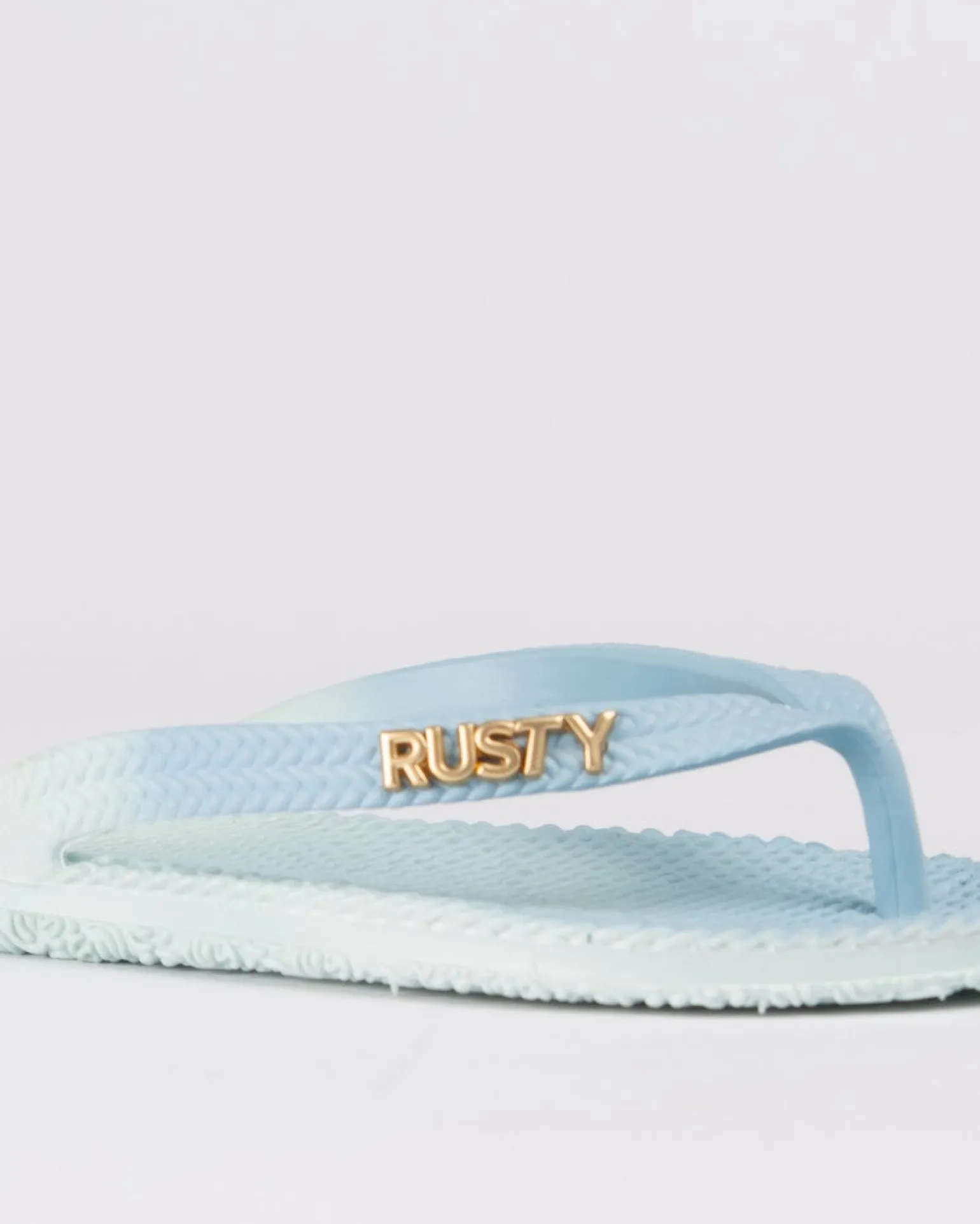 Chicas Tanga De Palm Springs>Rusty Best