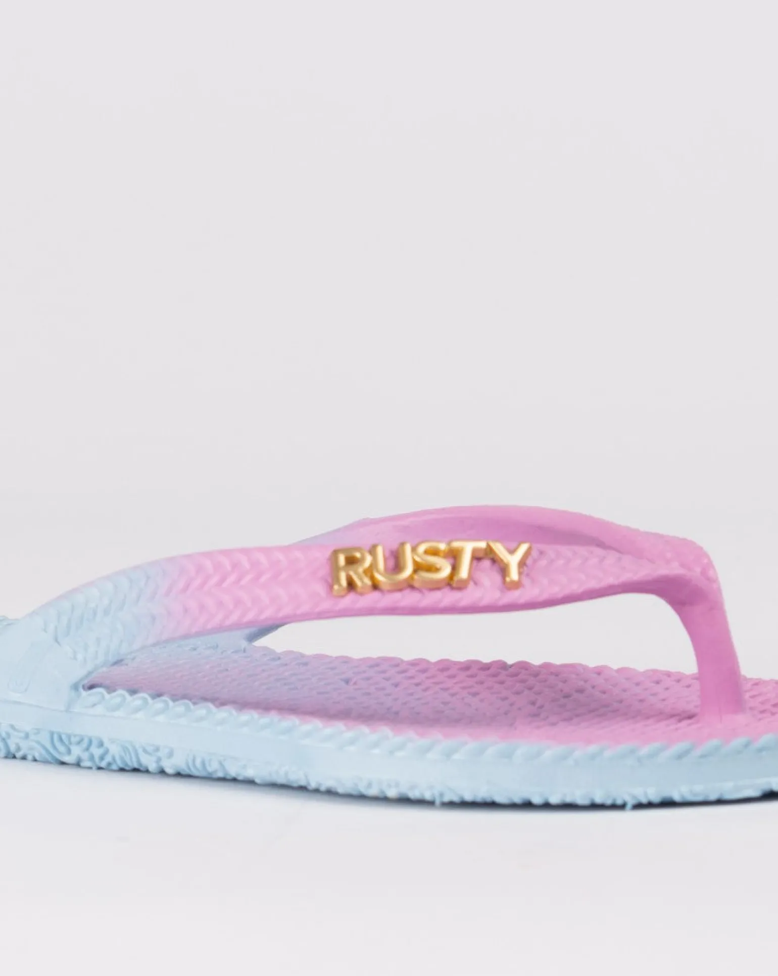 Chicas Tanga De Palm Springs>Rusty Store