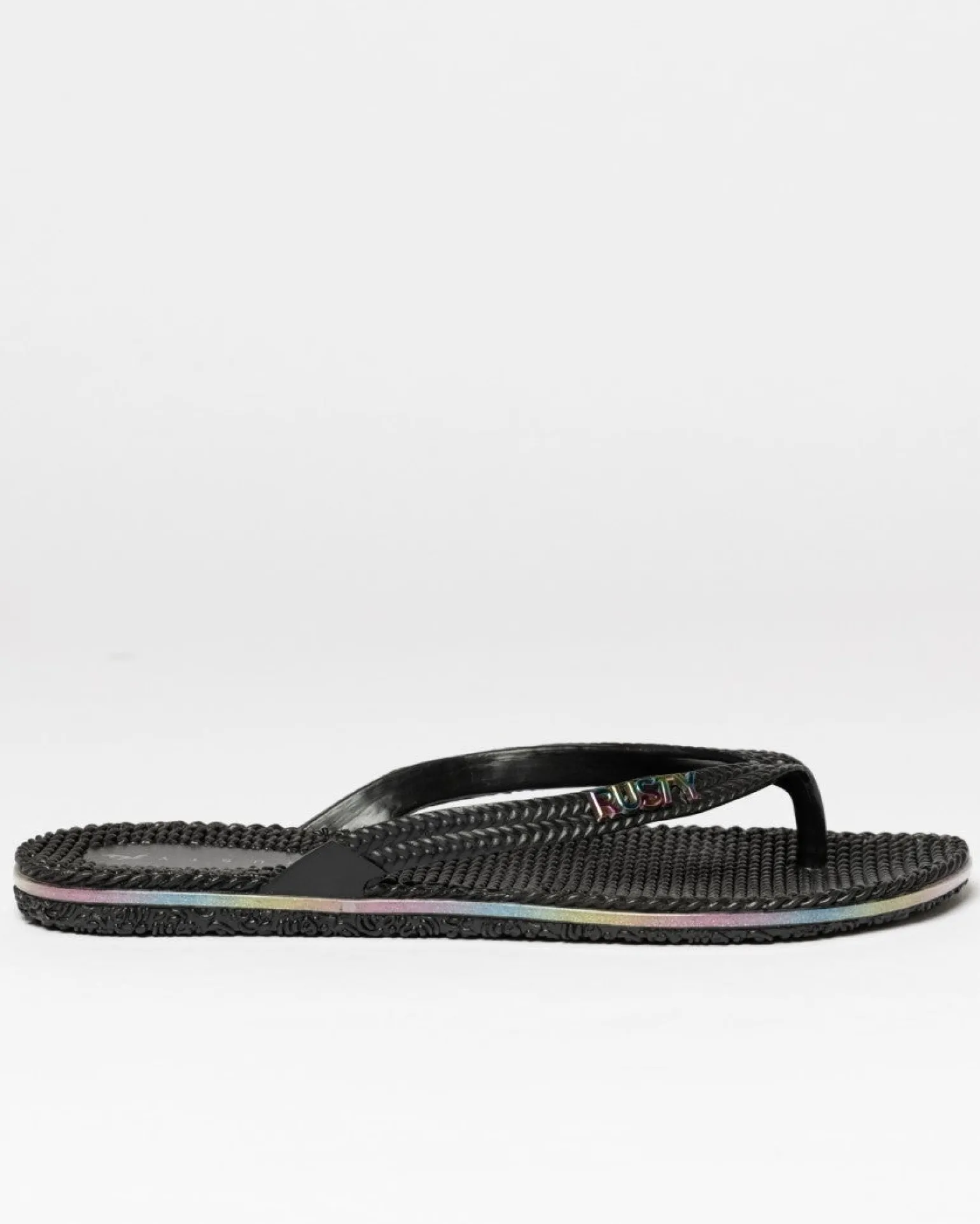 Chicas Tanga Flippin>Rusty Best Sale