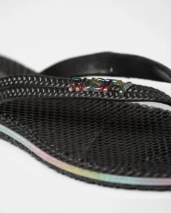 Chicas Tanga Flippin><noscript><img width=
