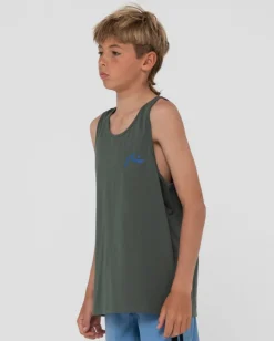 Chicos Del Tanque De Competicion><noscript><img width=