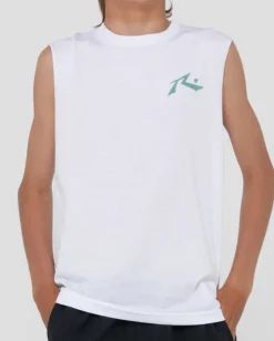 Chicos Musculosos De Competicion><noscript><img width=