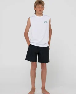 Chicos Musculosos De Competicion><noscript><img width=