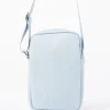 Chloe Bolso Bandolera Nina>Rusty Online