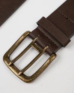 Cinturon Cutback 2 De Piel Vegana><noscript><img width=