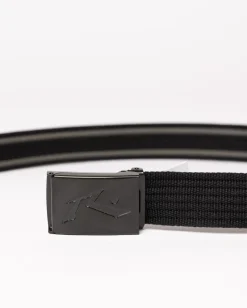 Cinturon De Correas Reversibles Ridgemont><noscript><img width=