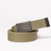 Cinturon De Correas Reversibles Ridgemont>Rusty Fashion