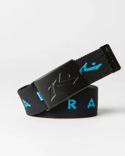 Cinturon De Correas Trade R>Rusty Store