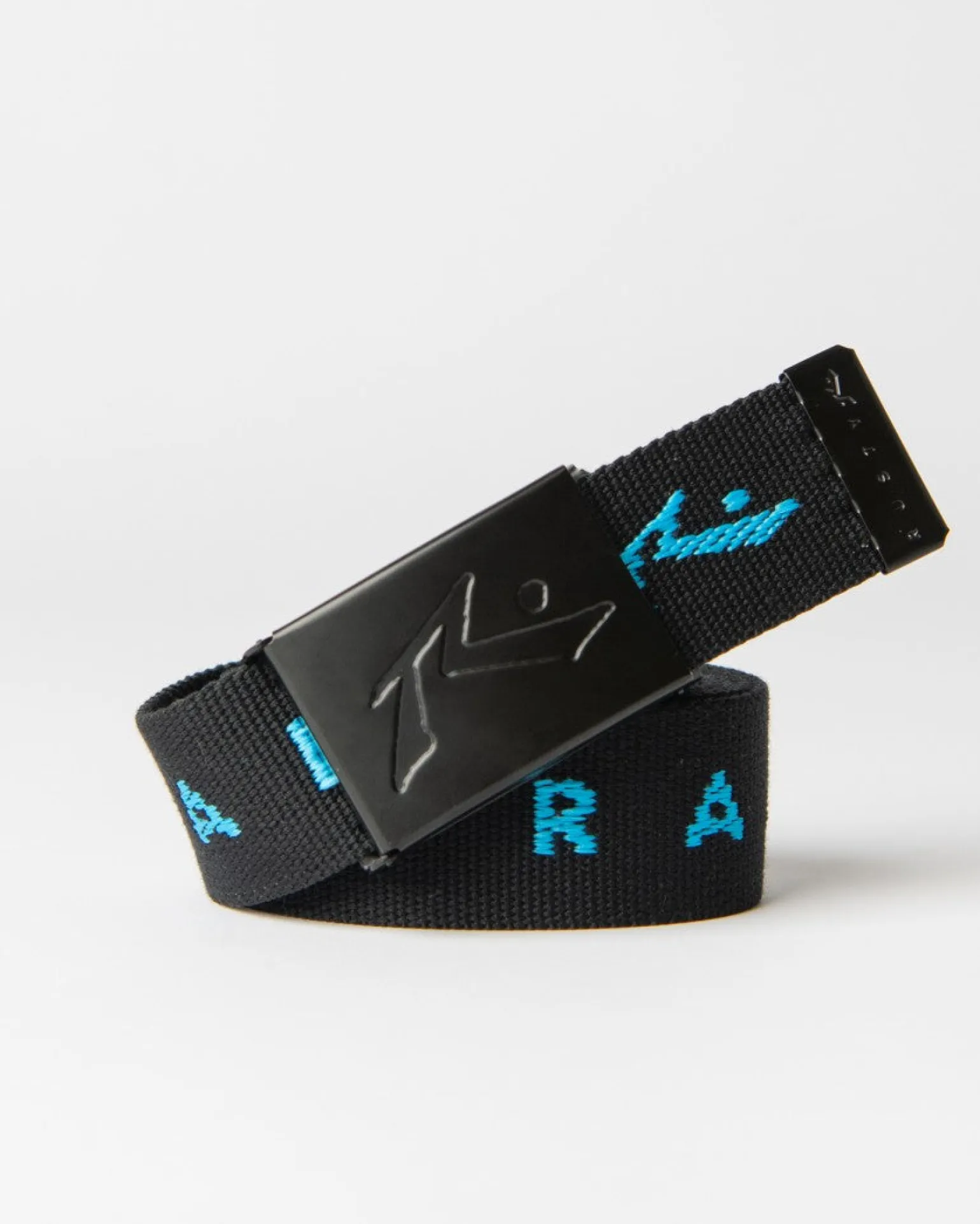 Cinturon De Correas Trade R>Rusty Store