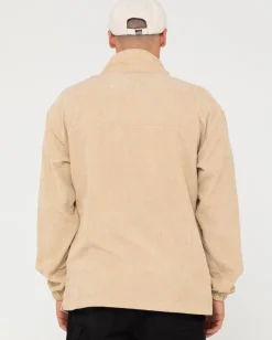 Cordon Houston Comodo>Rusty Discount