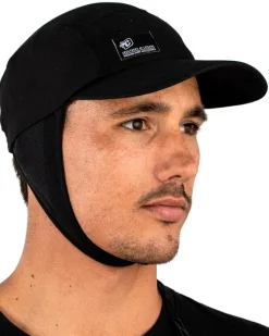 Criaturas De Ocio Sombreros De Surf>Rusty Online