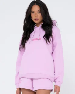 Elige Tu Futura Sudadera Con Capucha Extragrande><noscript><img width=