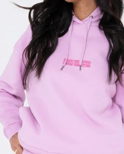 Elige Tu Futura Sudadera Con Capucha Extragrande><noscript><img width=