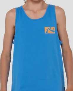 En Caja En Tanque Chicos><noscript><img width=