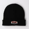 Enjuague Y Repita El Gorro>Rusty Discount