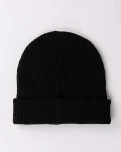 Enjuague Y Repita El Gorro><noscript><img width=