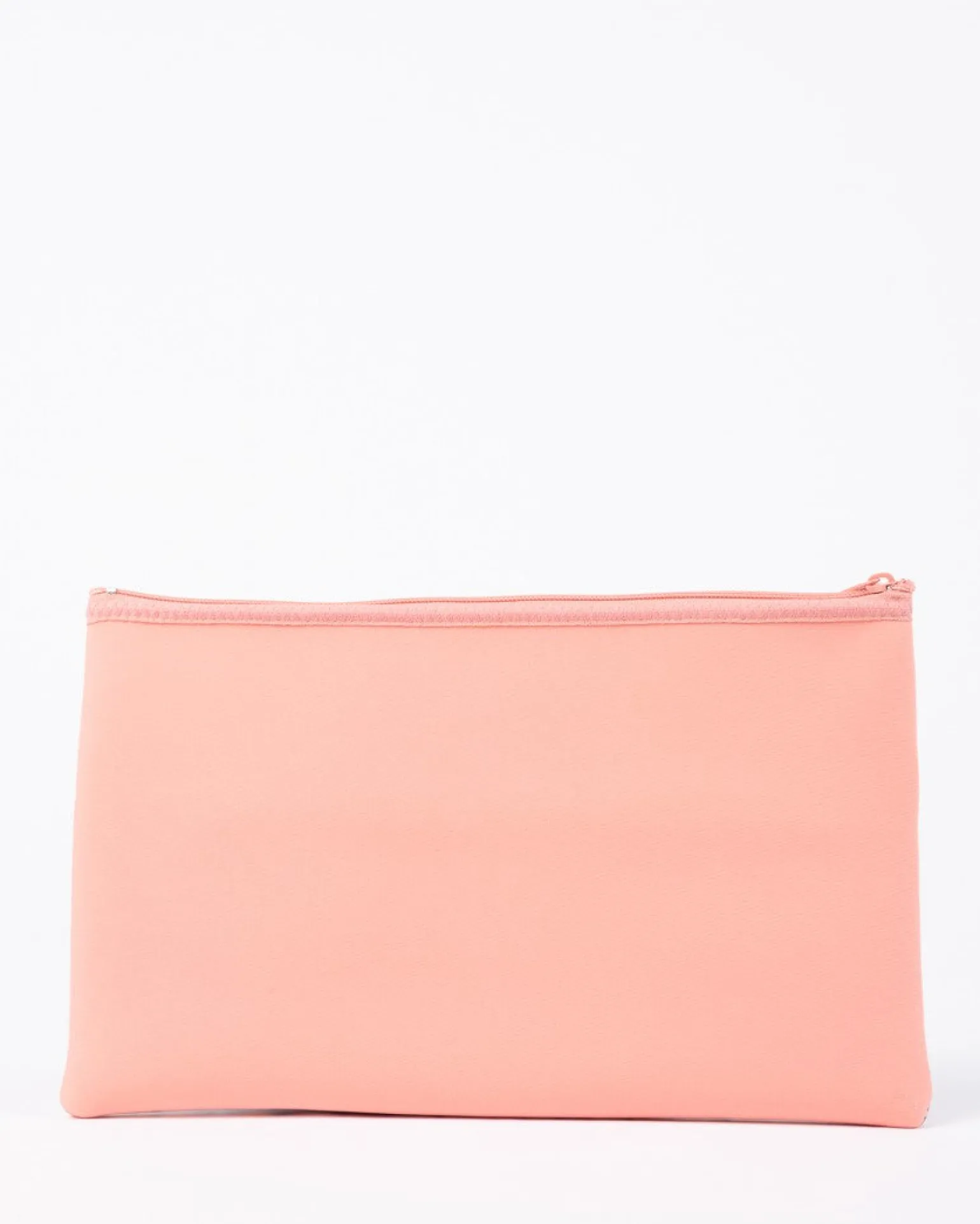 Estuche Academy Estampado Floral Ninas>Rusty Hot